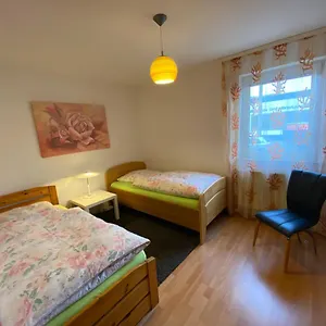 https://city-apartment-in-nurnberg-am-plarrer.com-bavaria.com