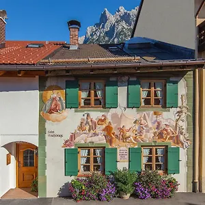 https://beim-gschdoaga.com-bavaria.com